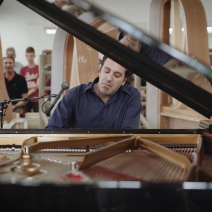 /news/features/chilly-gonzales