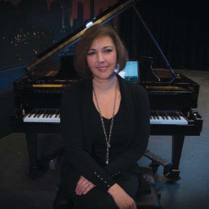 /news/steinway-chronicle/spring-2023/cuyahoga-college
