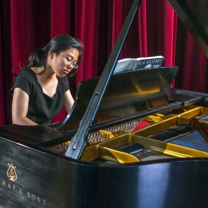 /news/steinway-chronicle/k-12/heavens-open-for-all-steinway-gould-academy-s-global-piano-festival