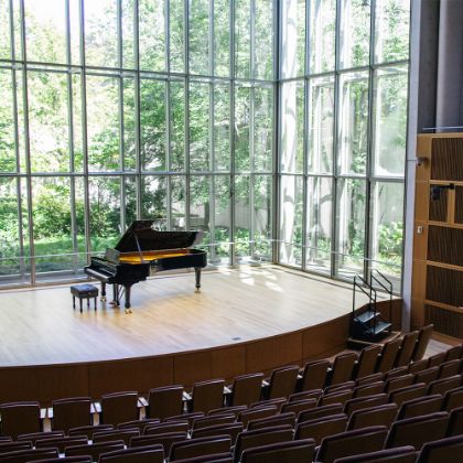 /news/steinway-chronicle/spring-2022/cleveland-institute-of-music-adds-fourteen-new-steinways