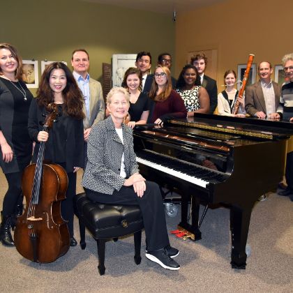 /news/steinway-chronicle/k-12/nocca-students-rise-to-the-challenge