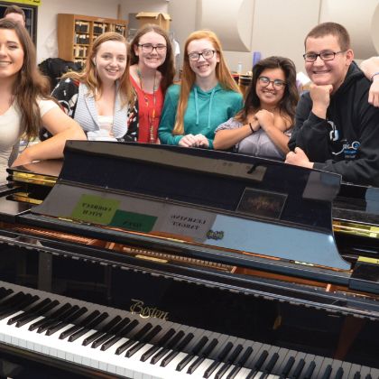/news/steinway-chronicle/k-12/livonia-showing-lots-of-love-for-30-steinway-designed-boston-pianos