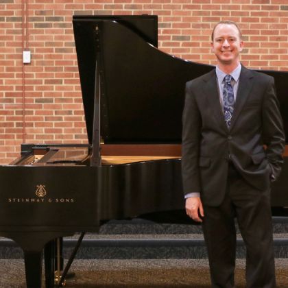 /news/steinway-chronicle/spring-2021/university-of-virginia-wise-becomes-all-steinway-school